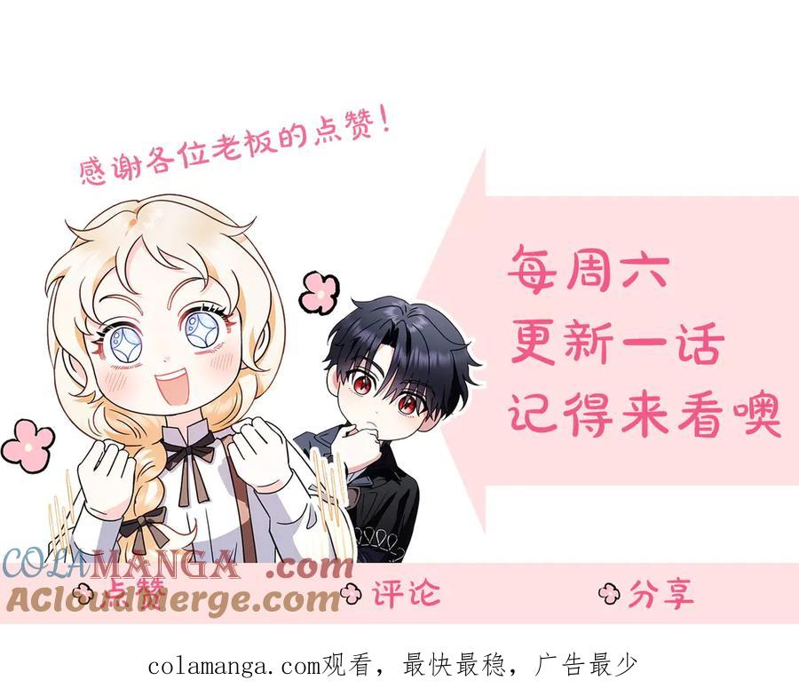 第293页