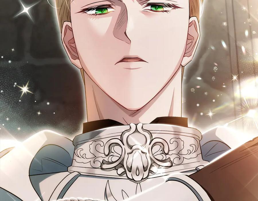 第220页