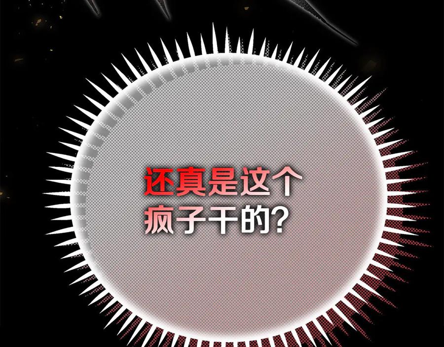 第223页