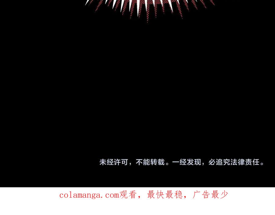第224页