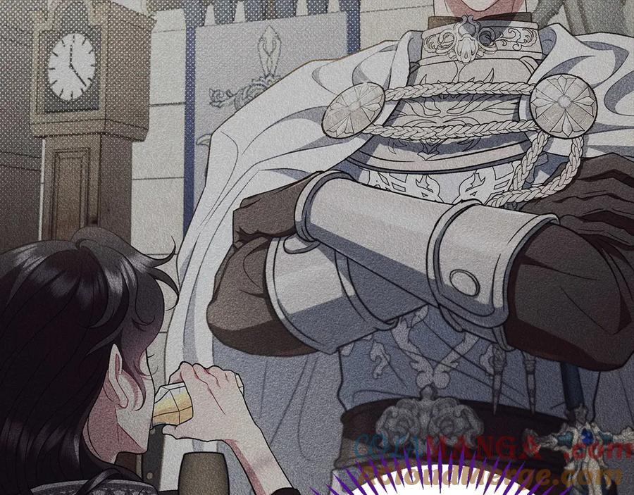 第205页