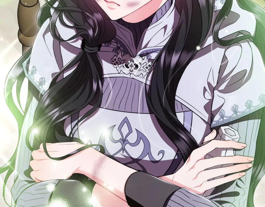 第211页