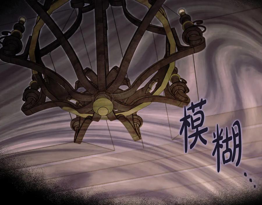 第188页