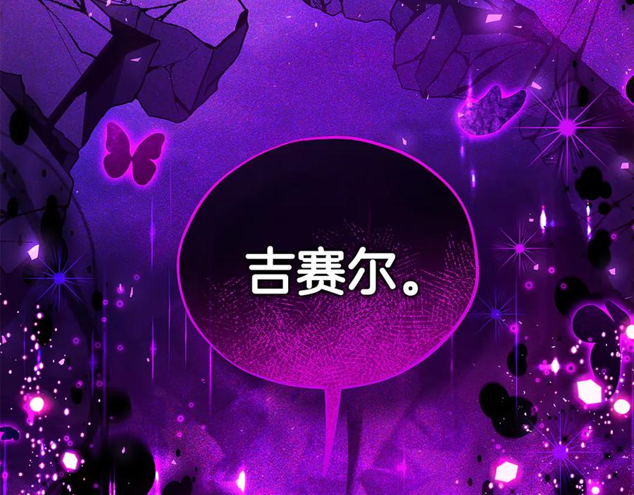 第211页