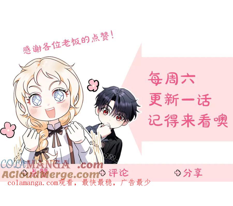 第217页