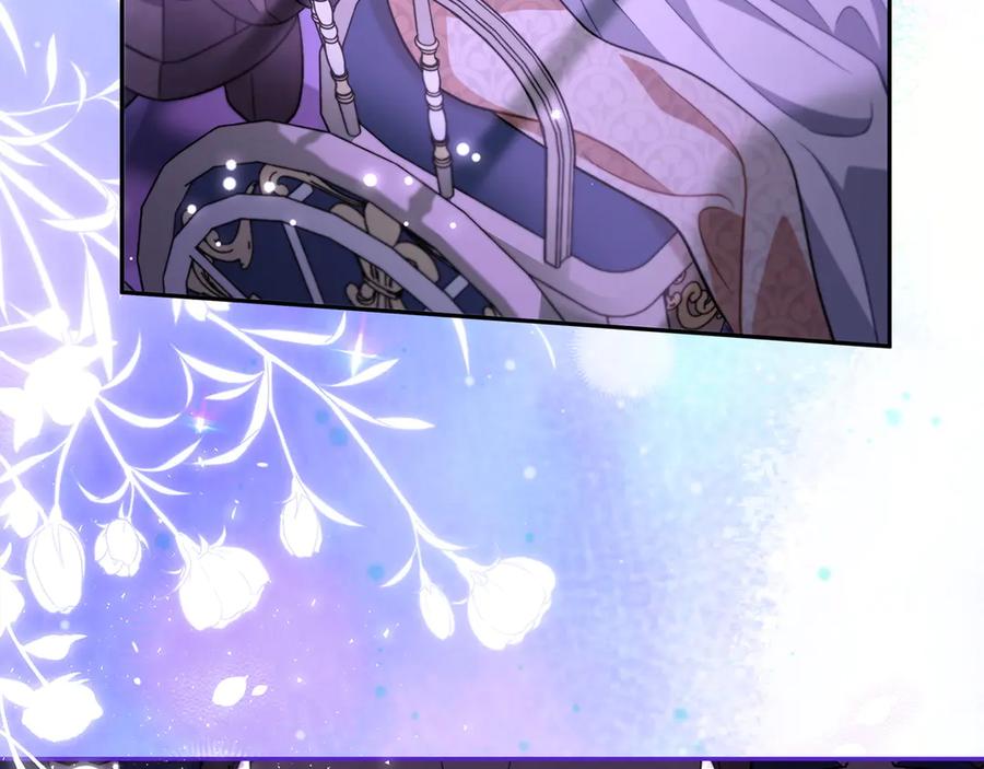 第211页