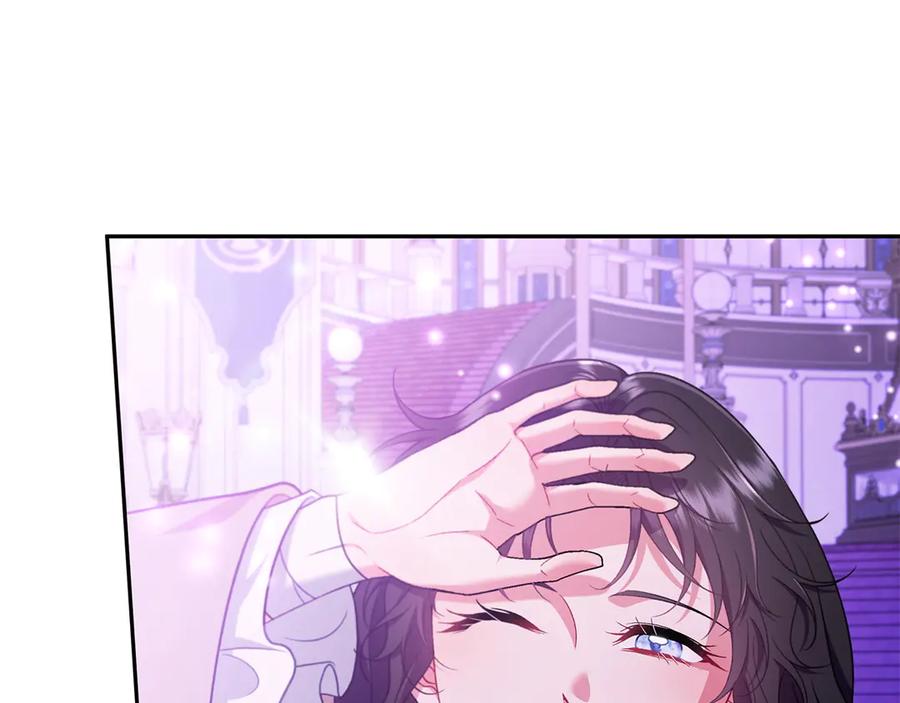 第216页