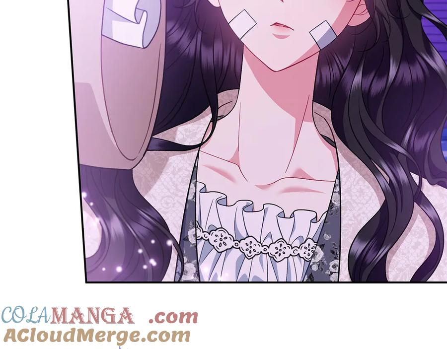 第217页