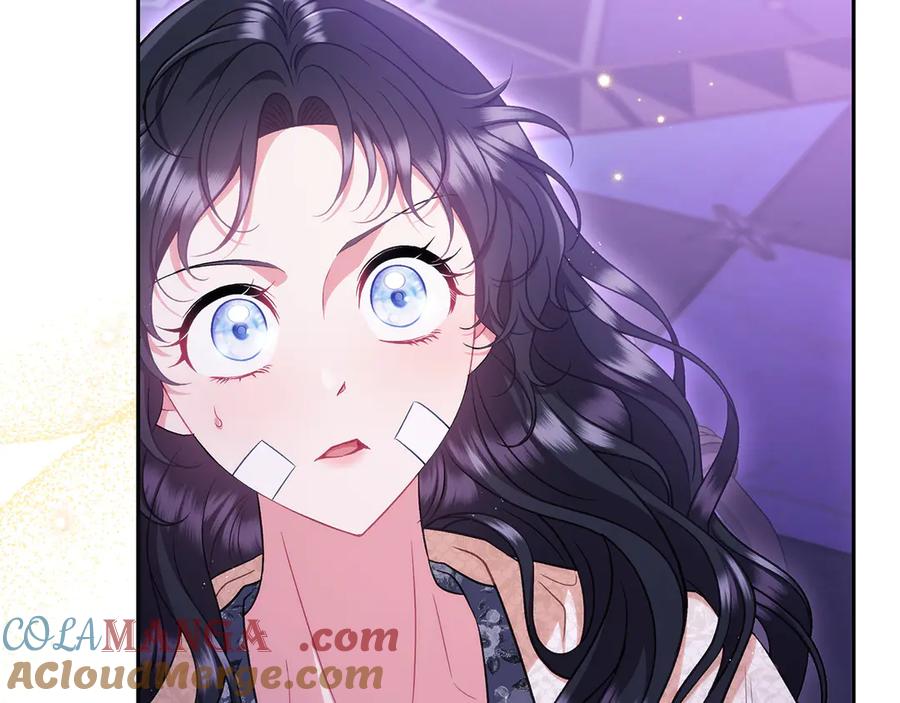 第233页