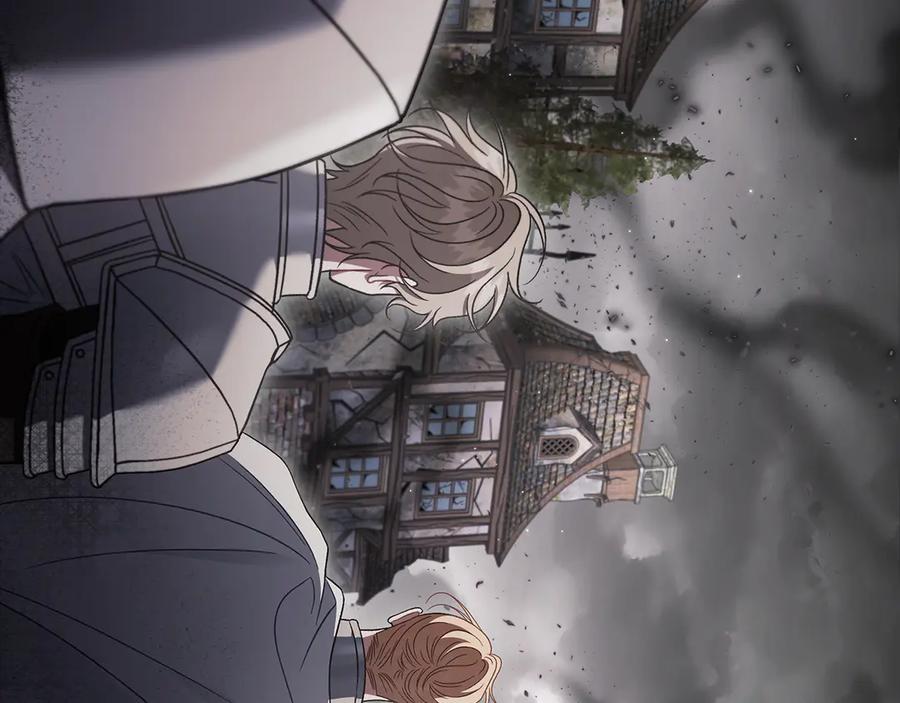 第208页