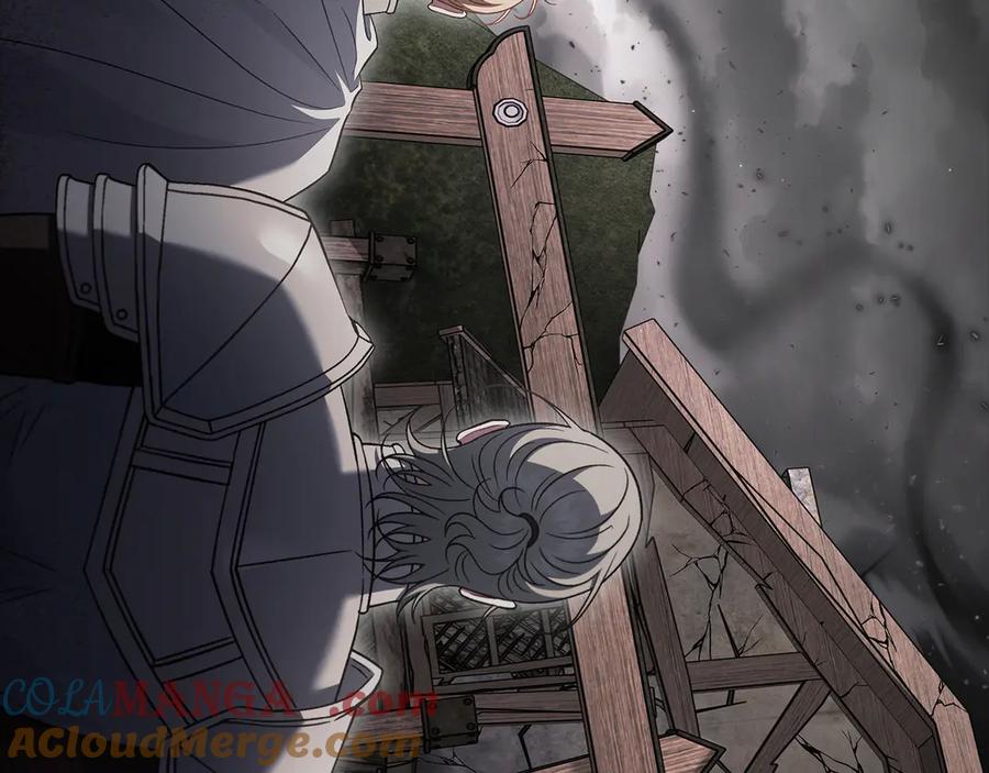 第209页