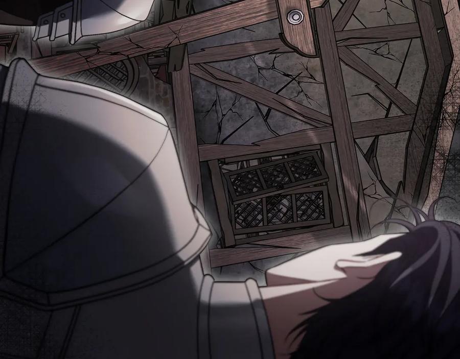 第210页