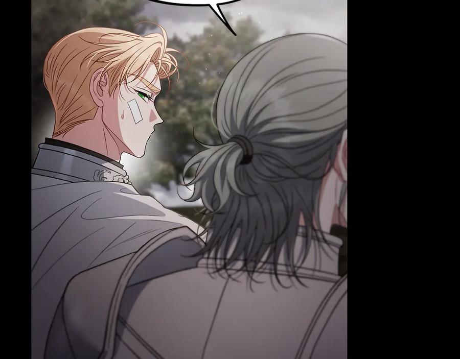 第212页