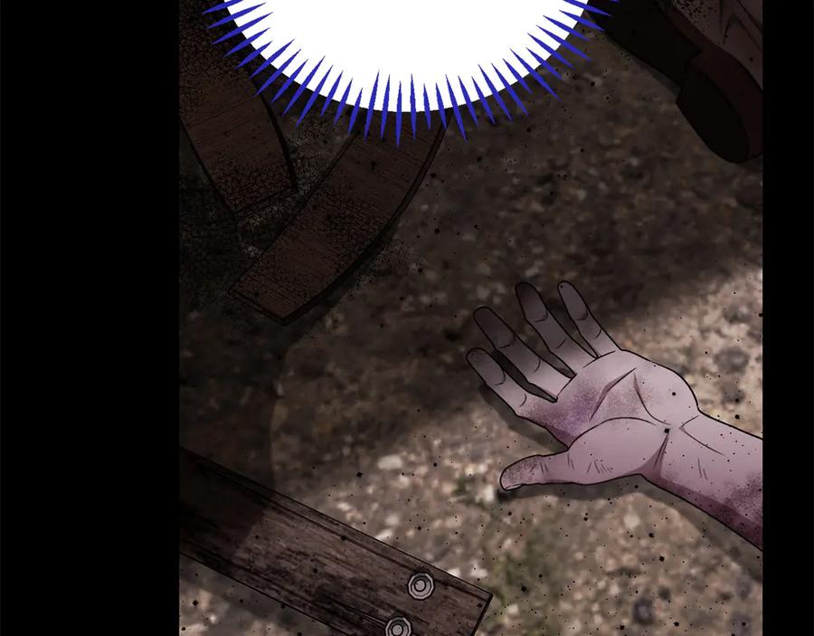 第216页