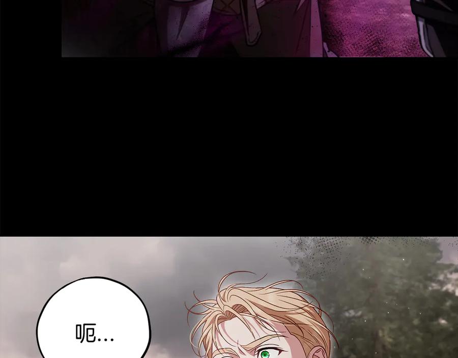第226页
