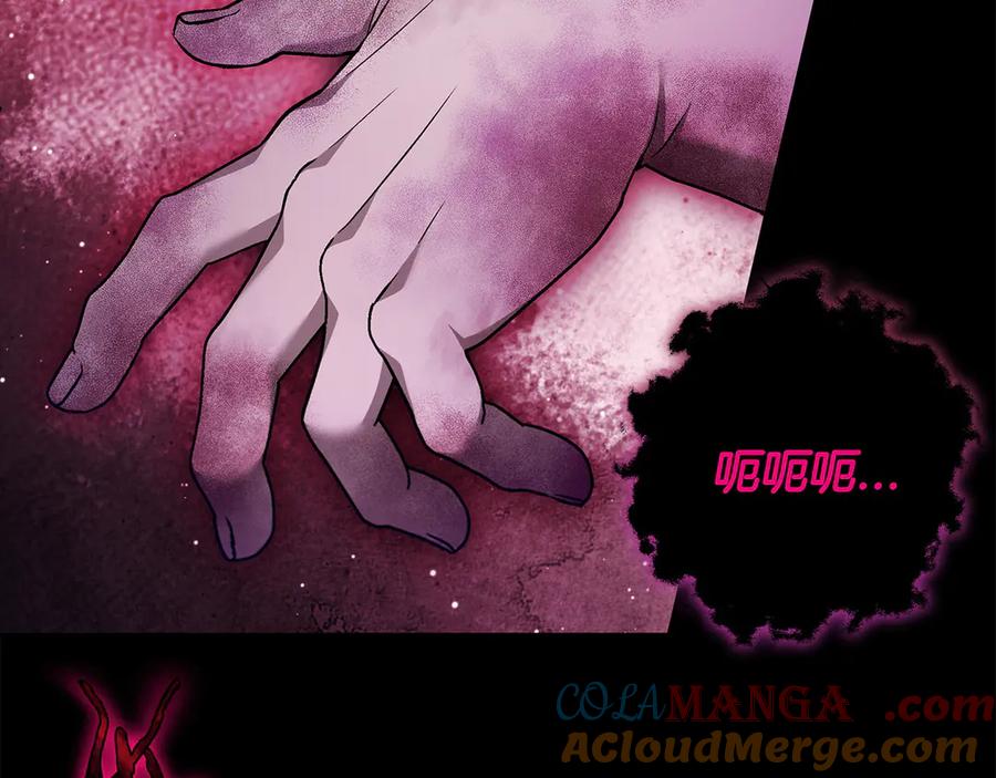 第229页