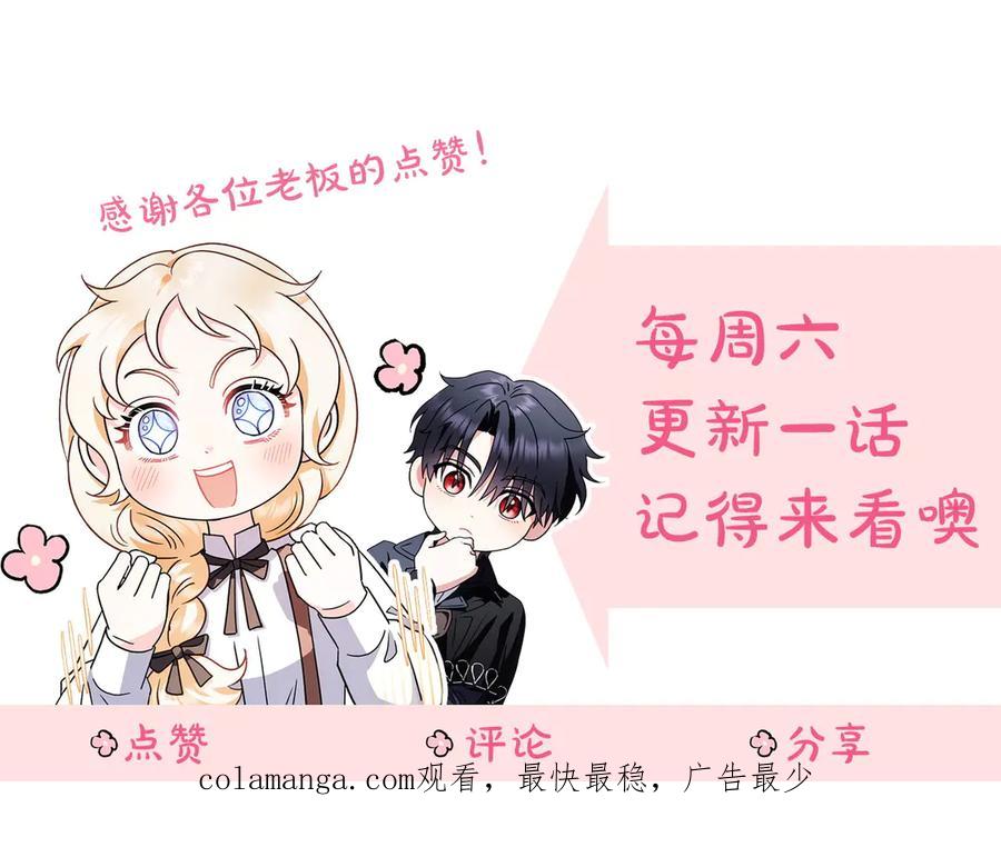 第235页