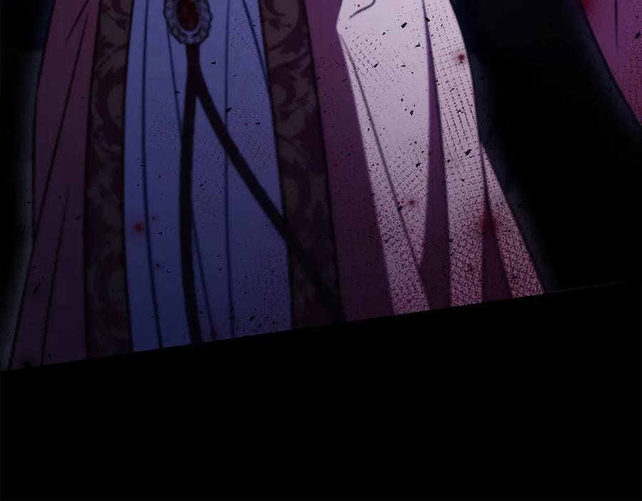 第211页