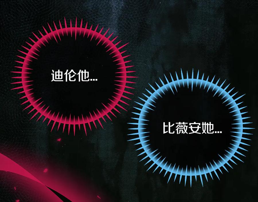 第218页