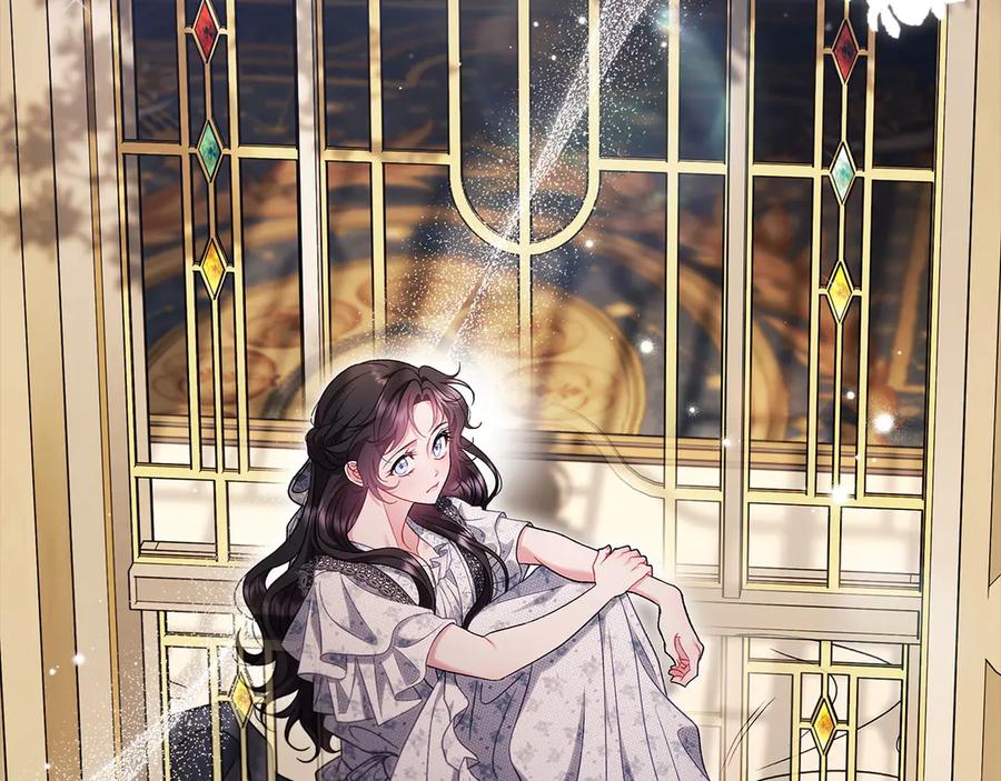 第224页