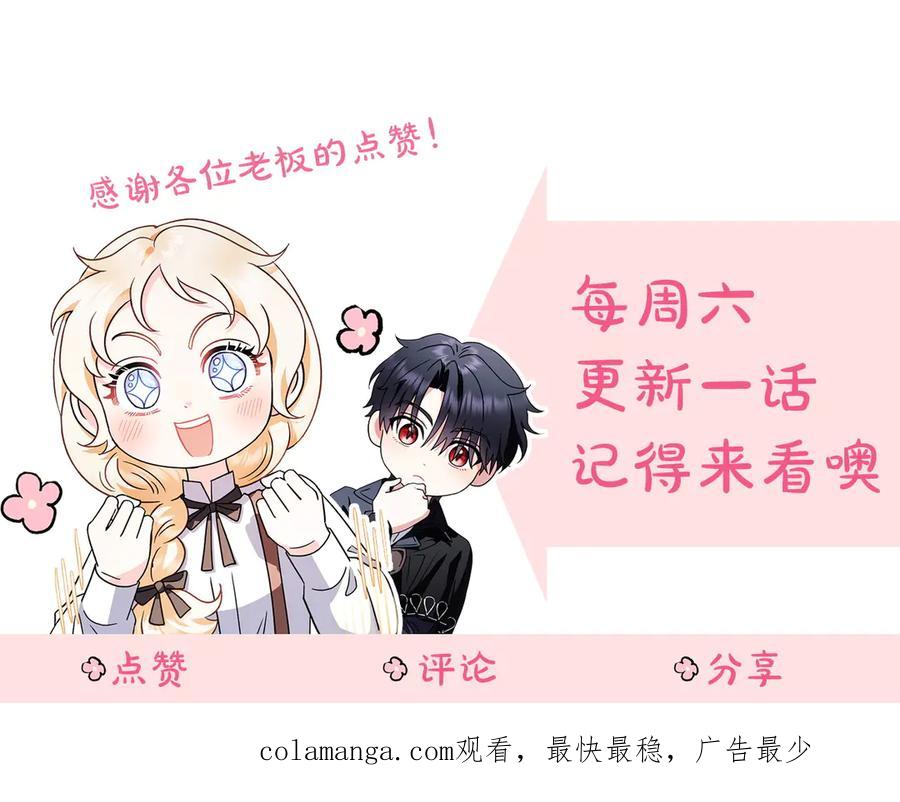 第227页
