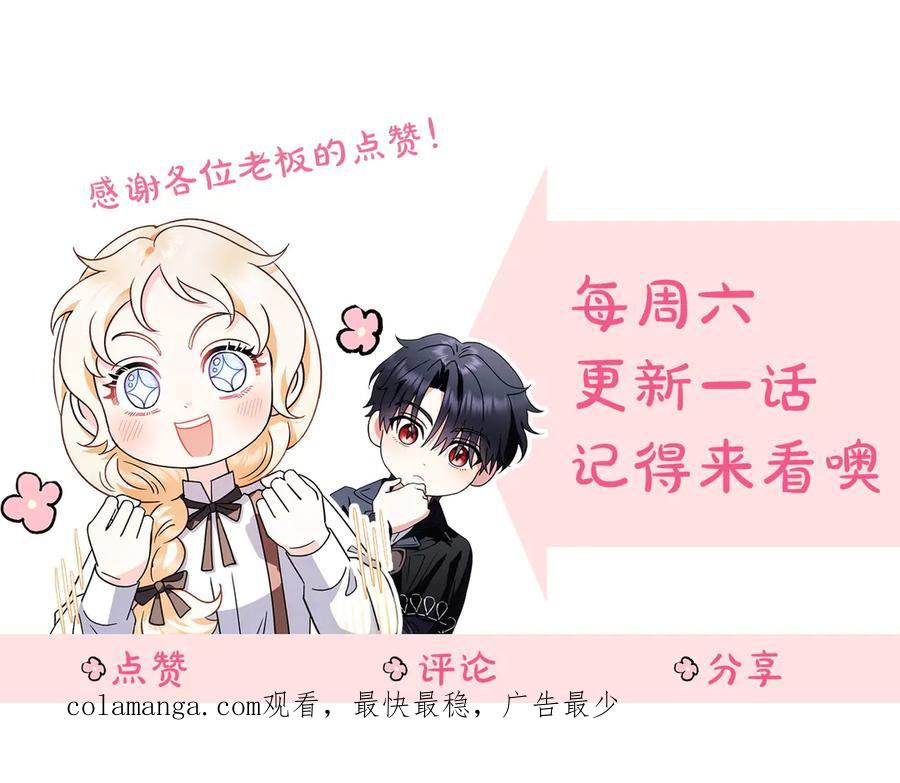 第223页