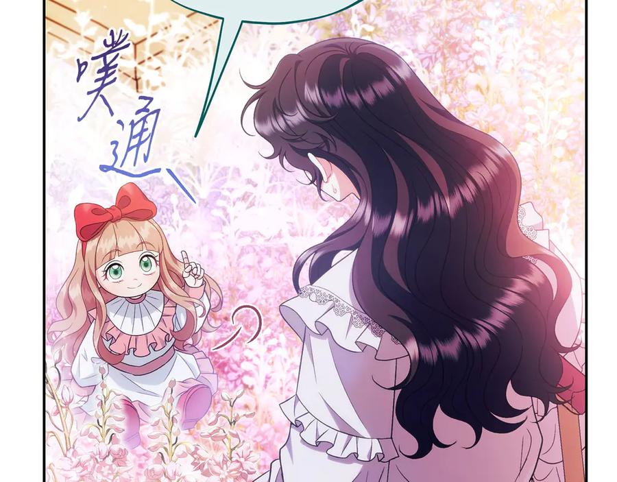 第204页
