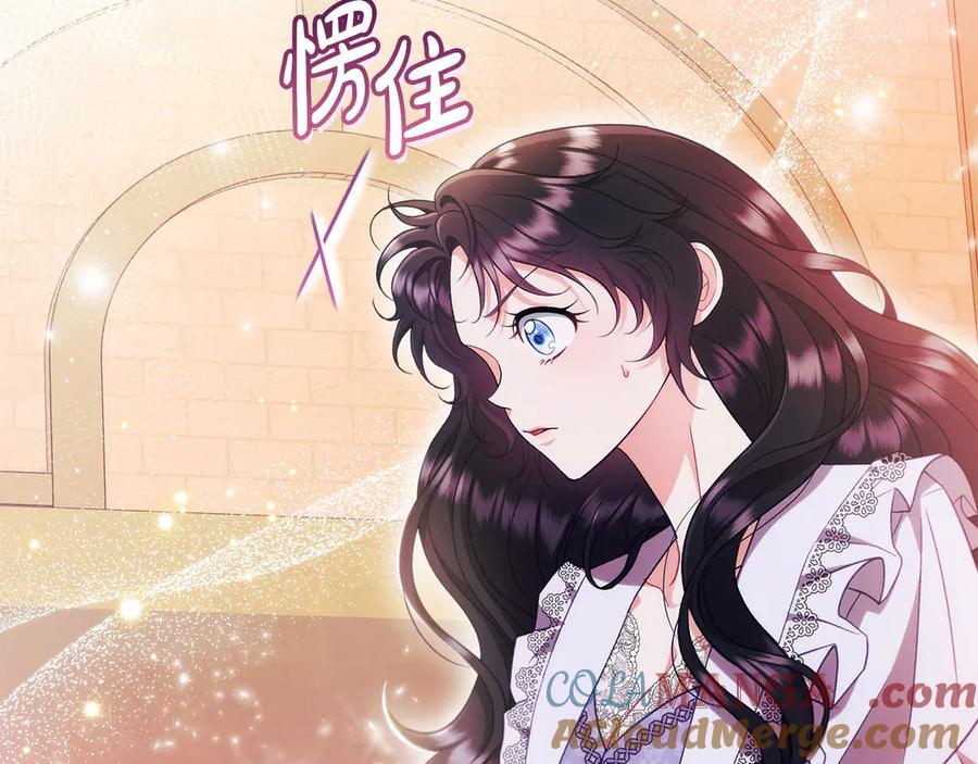 第217页