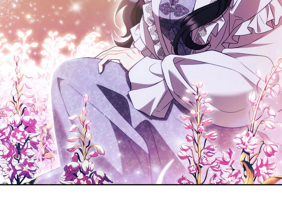 第218页