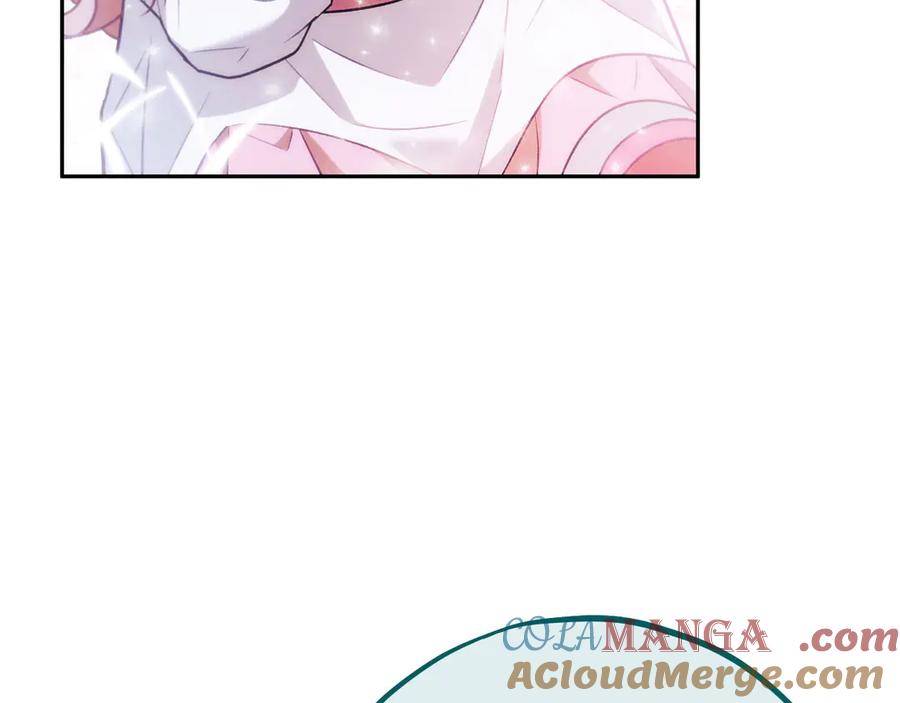 第221页