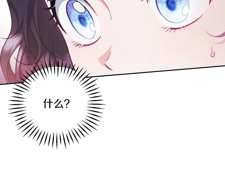 第223页
