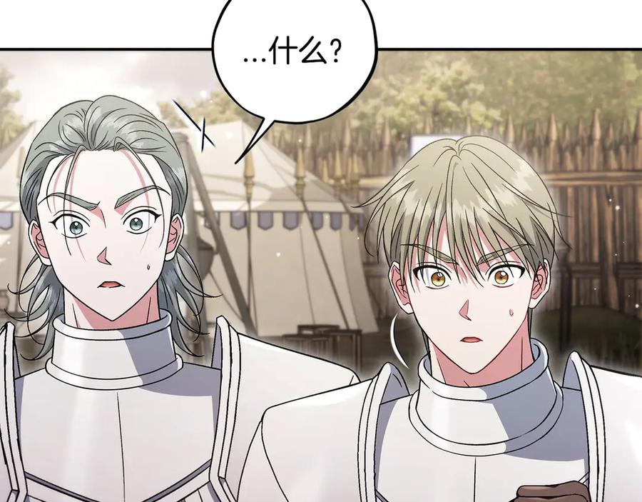 第203页