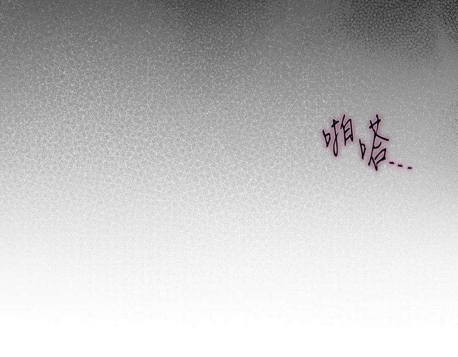 第242页