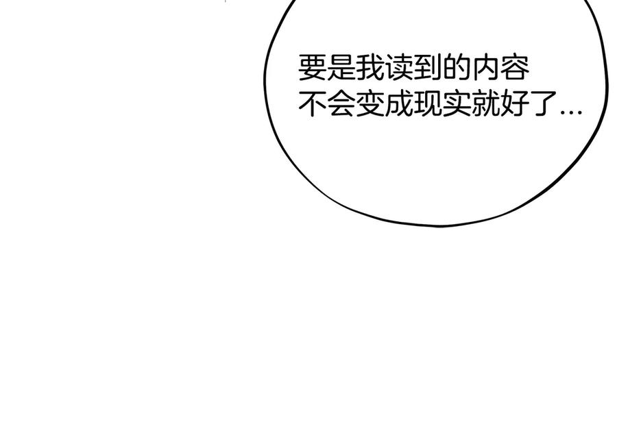 第200页
