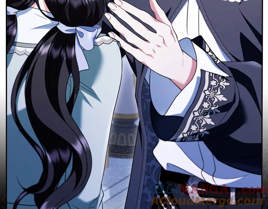 第213页