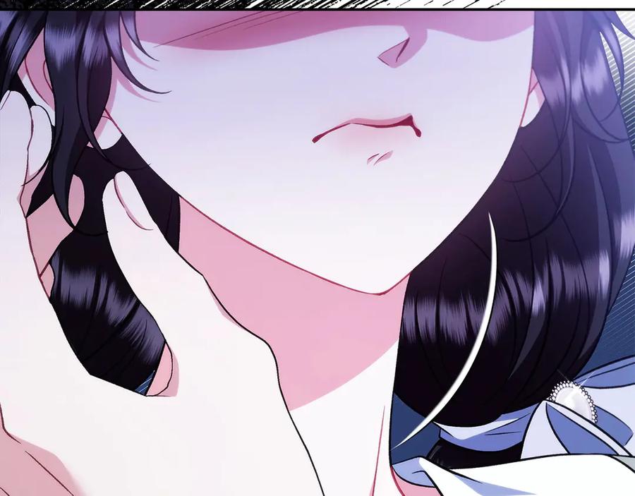 第215页