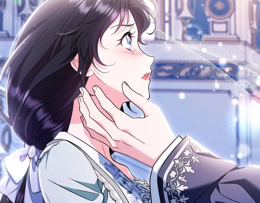 第218页