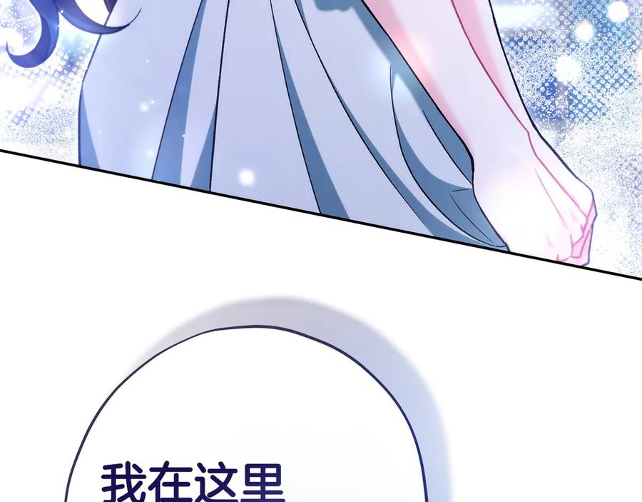 第220页