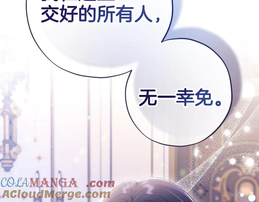 第221页