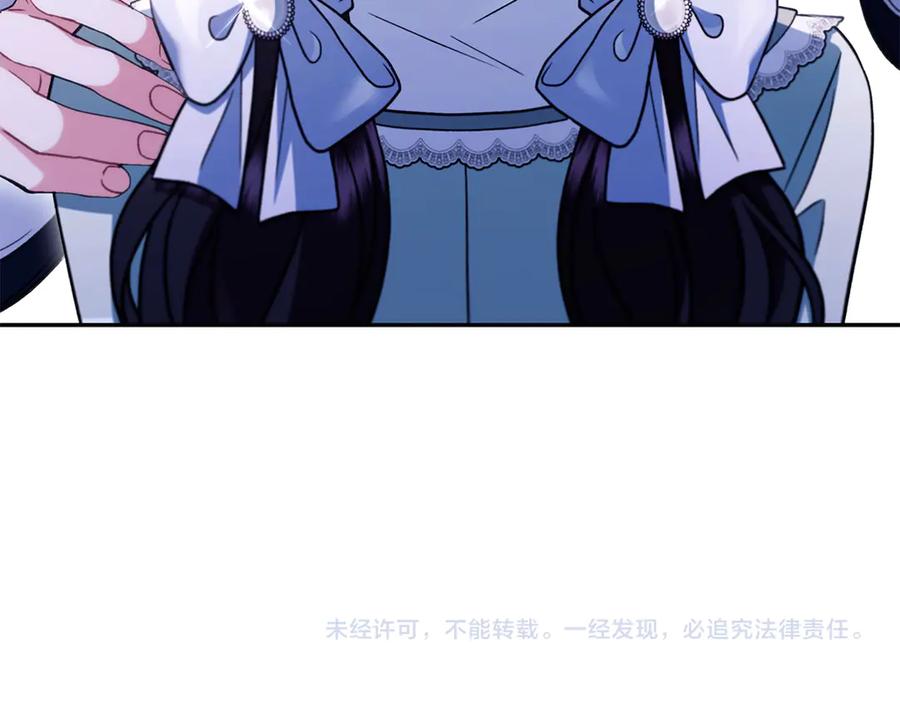 第224页