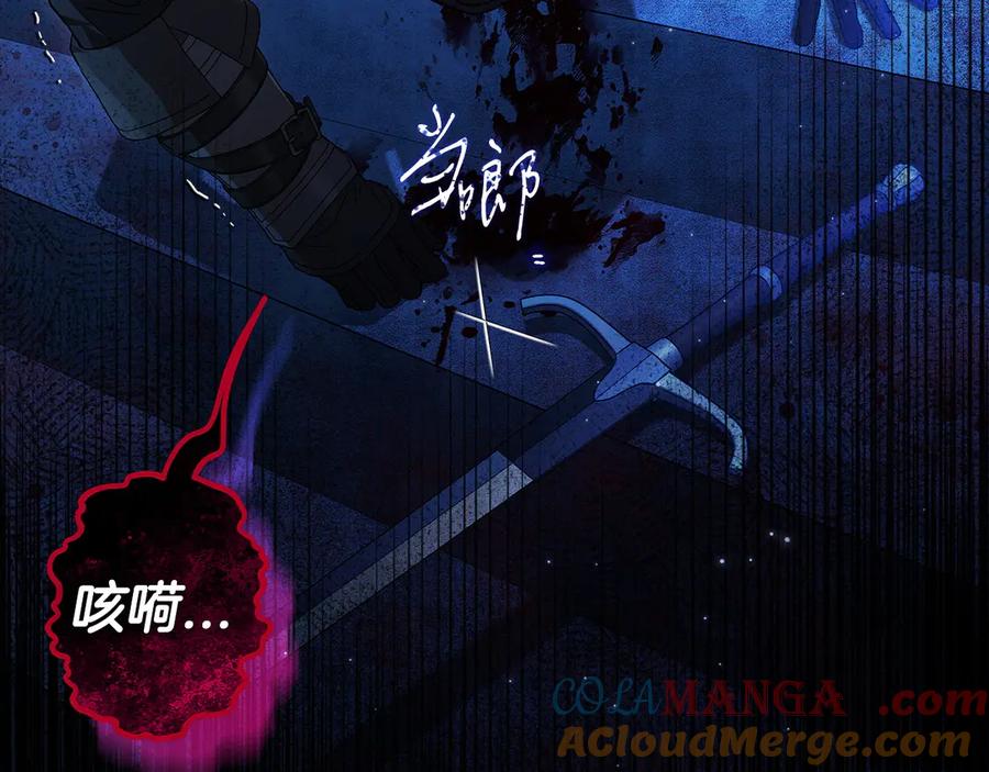 第185页