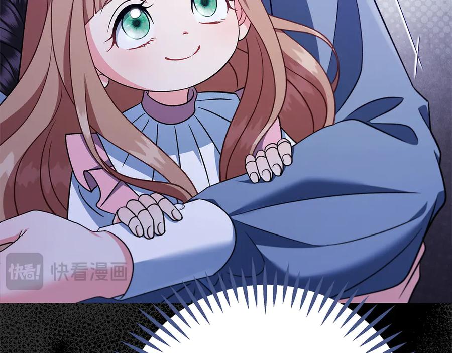 第218页