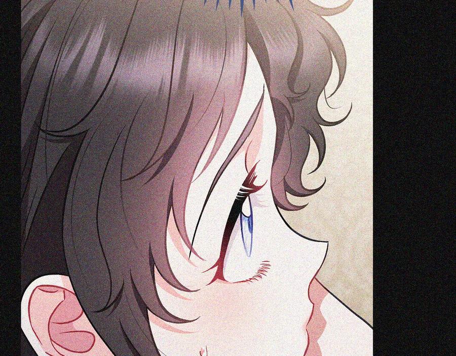 第230页