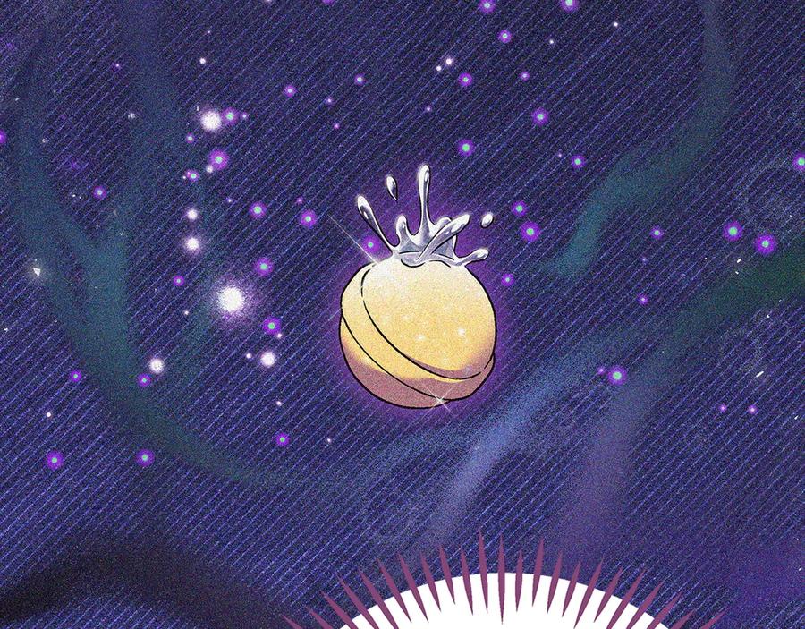 第234页