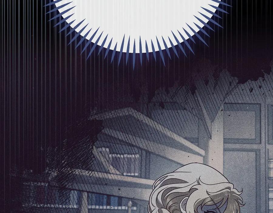 第240页