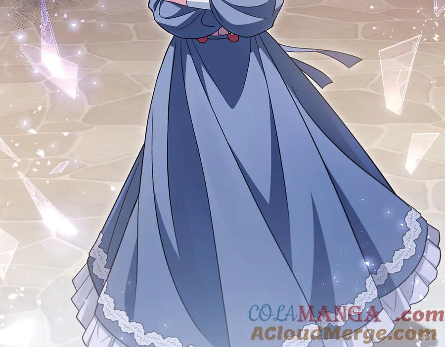 第245页