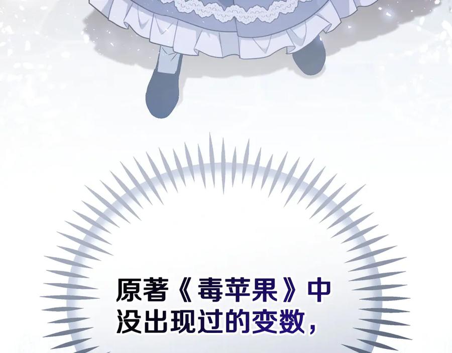 第246页