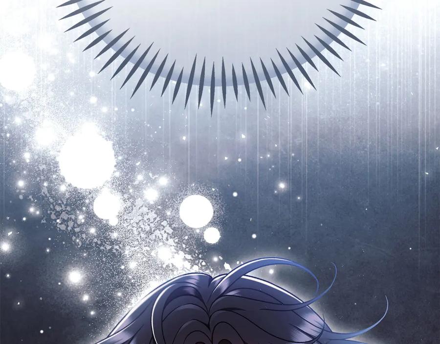 第247页