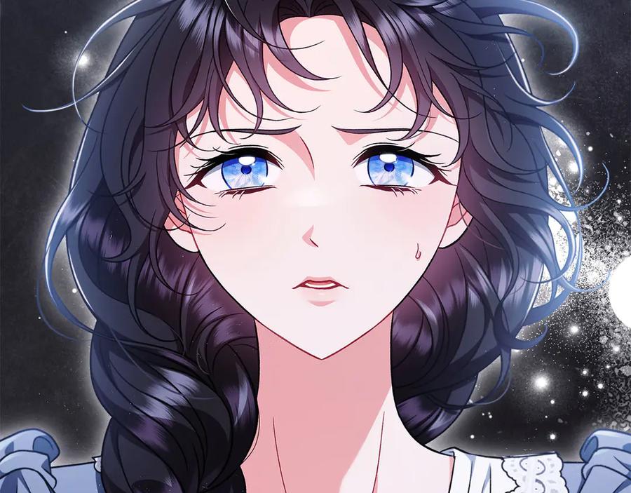 第248页