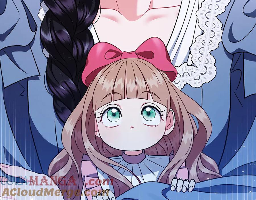 第249页